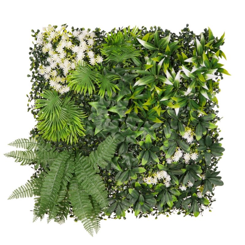 Panel ścienny BOLIWIA Sanico Goldlux 50x50cm - 1 szt.