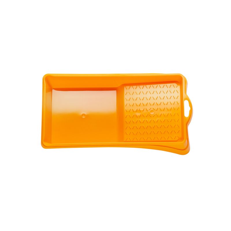 Kuweta Hardy 1Fit 16 x 30 cm złota