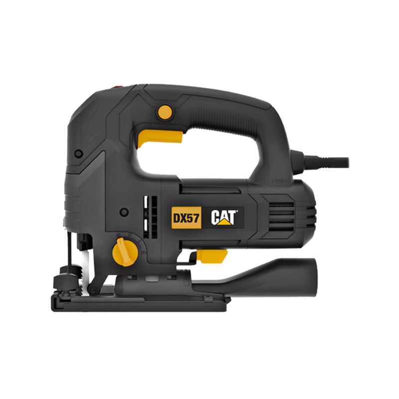 Wyrzynarka sieciowa Caterpillar DX57 1 szt.