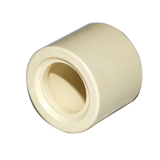 Złączka USMetrix redukcyjna 3/4" x 1/2" KW/KZ CPVC