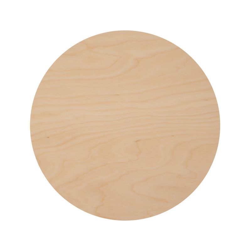 Kinkiet ścienny Sigma Lighting Laura brzoza 3 x G9 x IP20 wym: 30 x 30 x 5 cm - 1 szt.