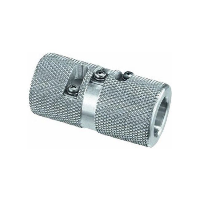 Zdzierak do rur PPR Idmar Group 16 i 20 mm