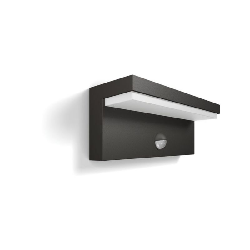 Kinkiet Philips myGarden Bustan IR 1648493P0 1 szt.