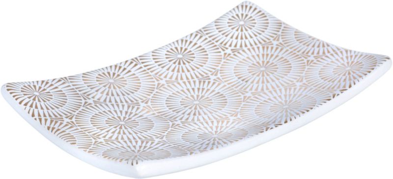 Mydelniczka Bisk Madison