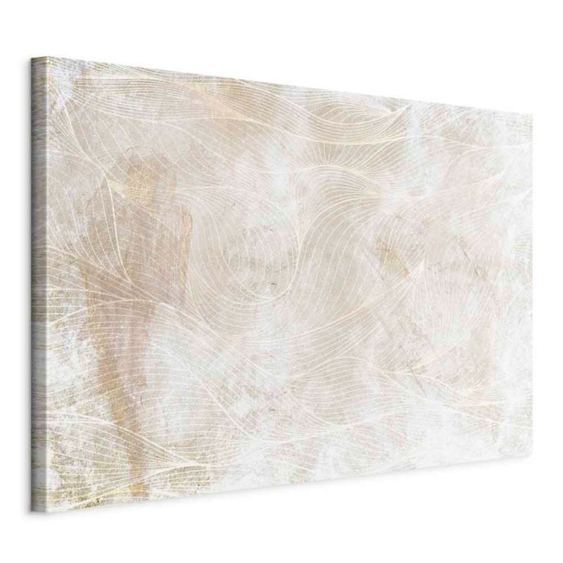 Obraz Artgeist Magiczne kształty 60 x 40 cm płótno włoskie 1 szt