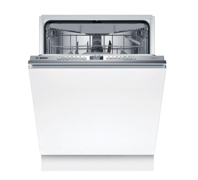 Zmywarka do naczyń BOSCH SMV4ECX26E 1szt.