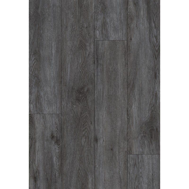 Panele winylowe Mexen Boise szary 1240x182 mm 8 szt.