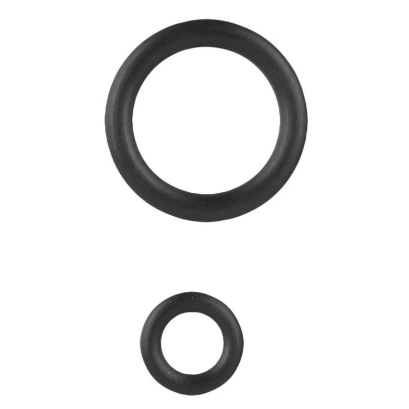 Uszczelki RYOBI do Myjek Ciśnieniowych EZClean 2 szt.