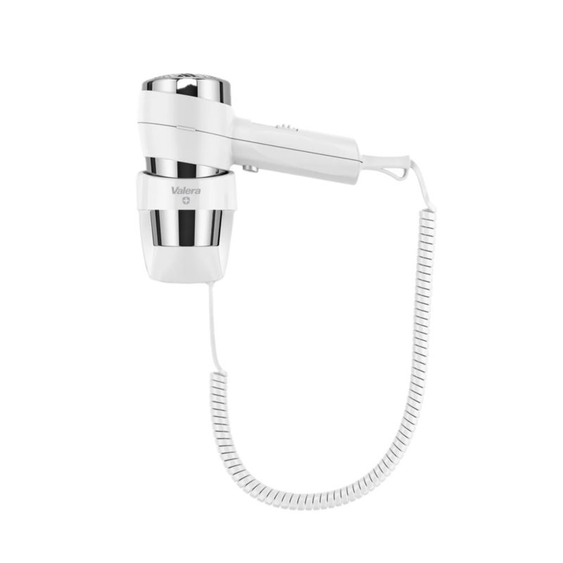 Suszarka hotelowa Valera Action SP1600 Biała
