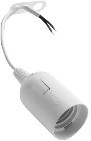 Oprawka remontowa Wiwa OPR-01