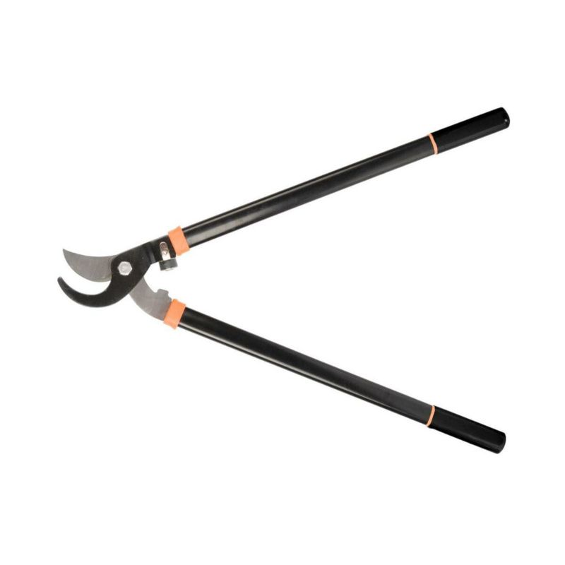 Sekator, GardenX, TG051-A, nożycowy do gałęzi 1 szt.