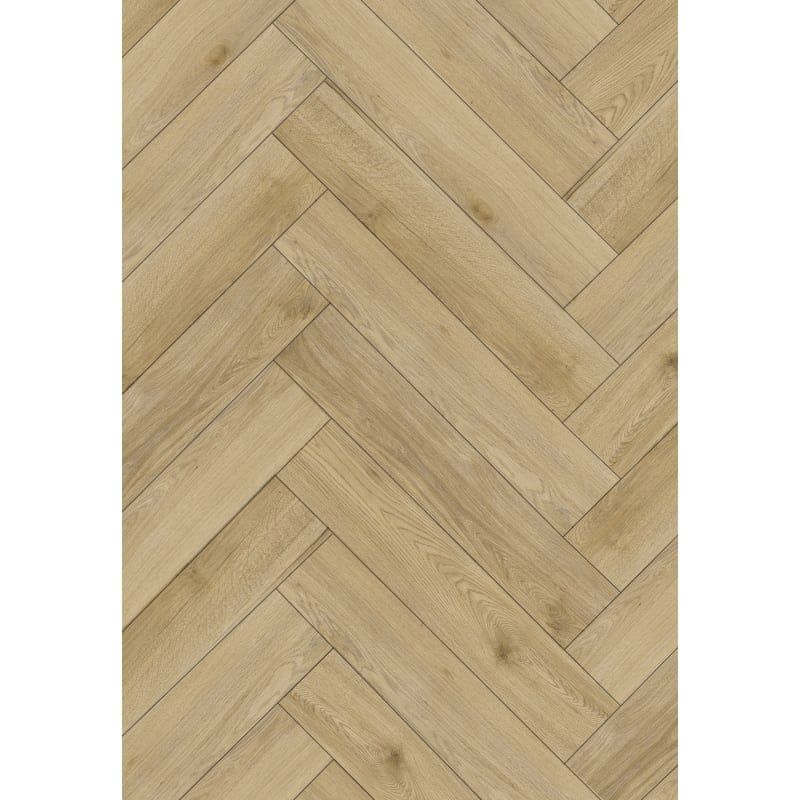 Panele winylowe Mexen Charter Oak Dąb 570x95mm 26 szt.
