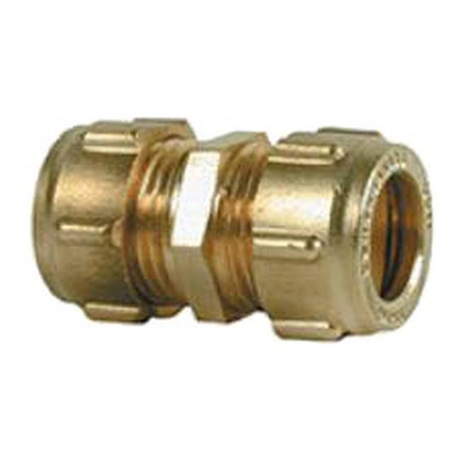 Łącznik skręcany 15 x 15 mm