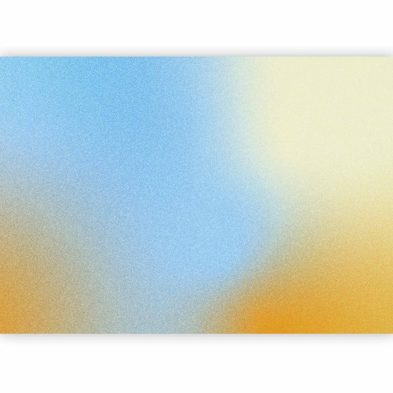 Fototapeta samoprzylepna Artgeist Tła i desenie szara 441x315 (9 części) 10159aa rolka 1 szt