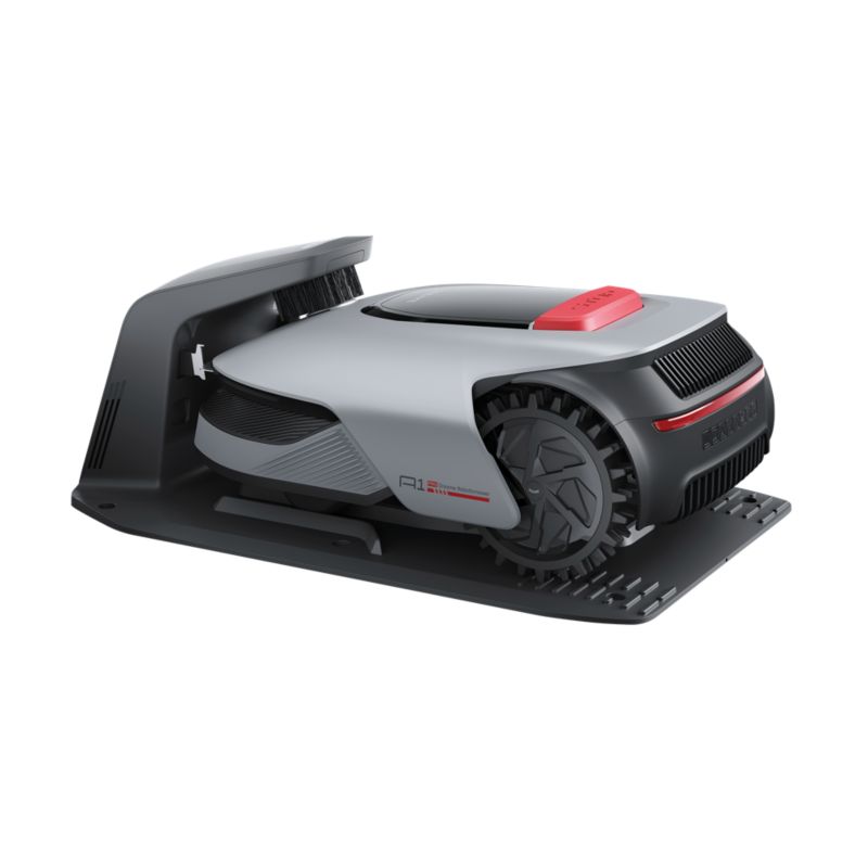 Robot koszący Dreame Roboticmower A1 Pro