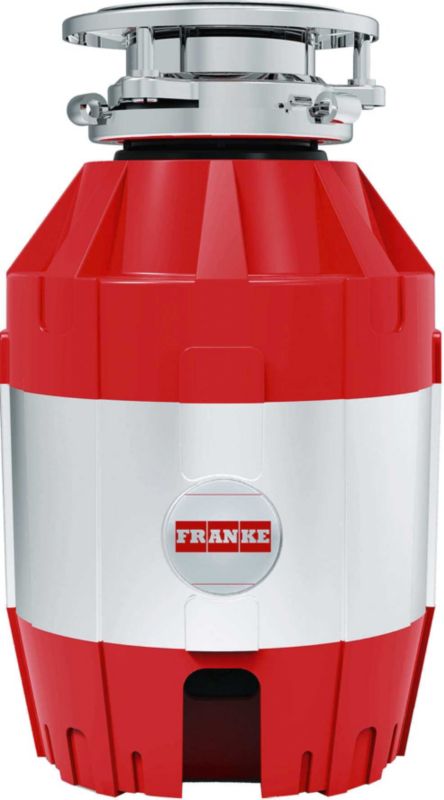 Młynek do odpadów Franke TE-50