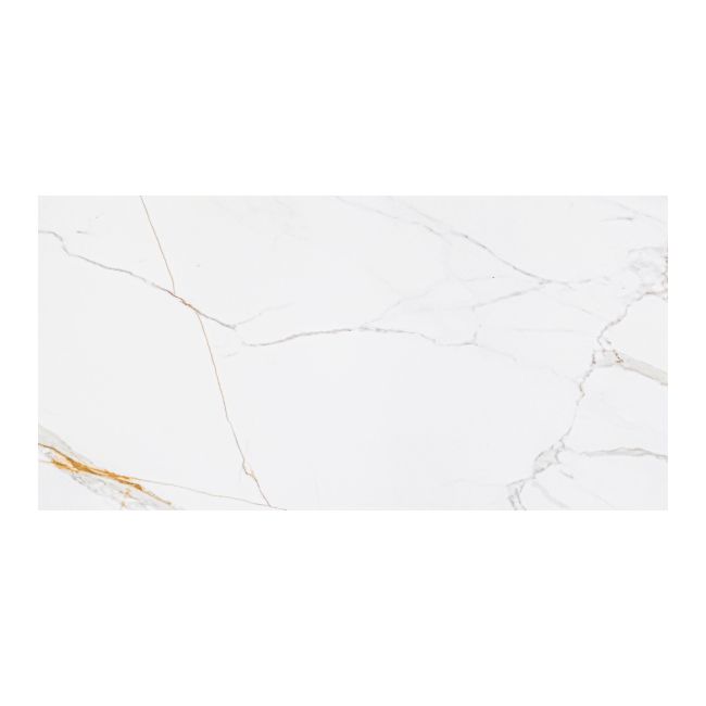 Gres mrozoodporny szkliwiony polerowany Sidamo Ceramstic 60 x 120 cm 1,44 m2