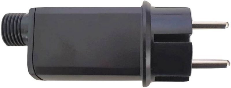 Zasilacz do LED Bulinex 9 W wewnętrzny / zewnętrzny