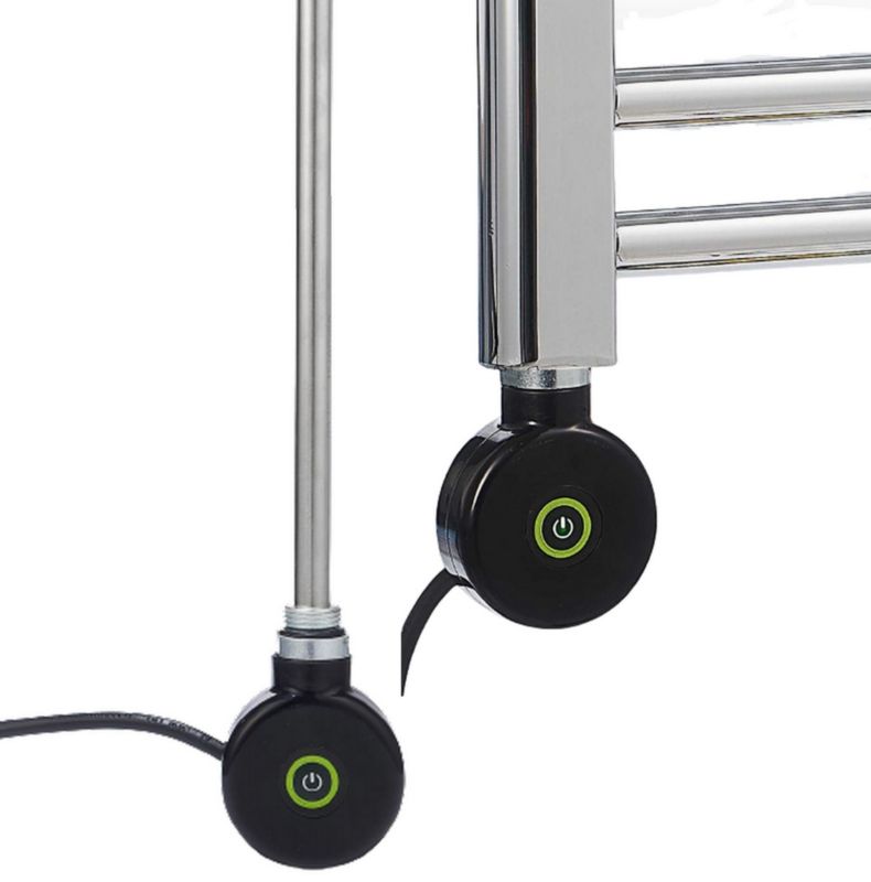 Grzałka Elektryczna do Grzejnika Granitan OneTouch Kaloryfer 600W 1szt.