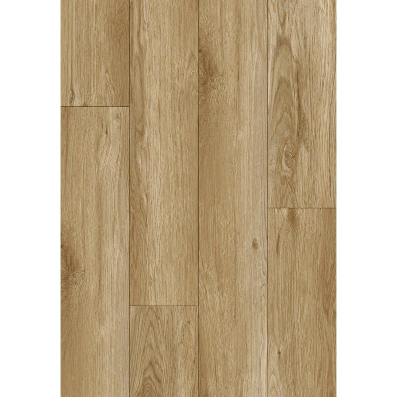 Panele winylowe Mexen Manhattan dąb 1240x182 mm 8 szt.