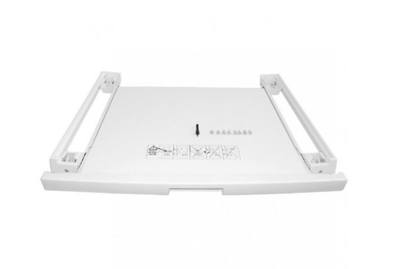 Łącznik do pralki Bosch WTZ11400 1szt.