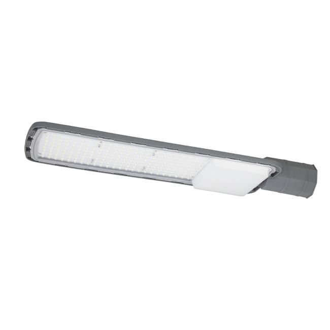Lampa uliczna LED MasterLED UX 62 cm 200W 5000K neutralna biel IP65 szara 1 szt.
