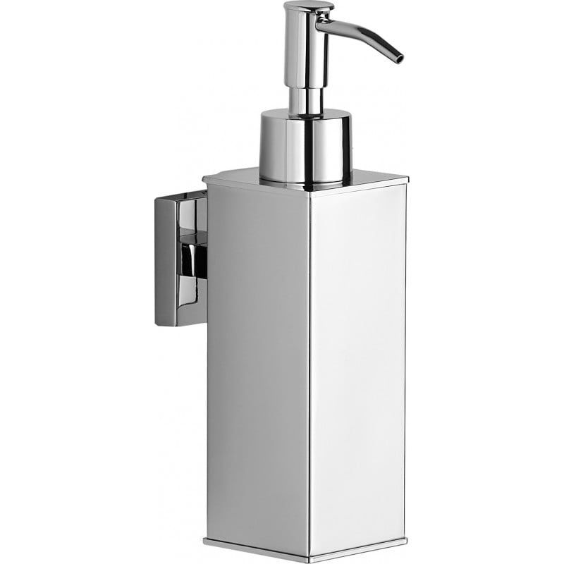 Dozownik ścienny Mexen Inny chrom 5x18,9 cm 1 szt.