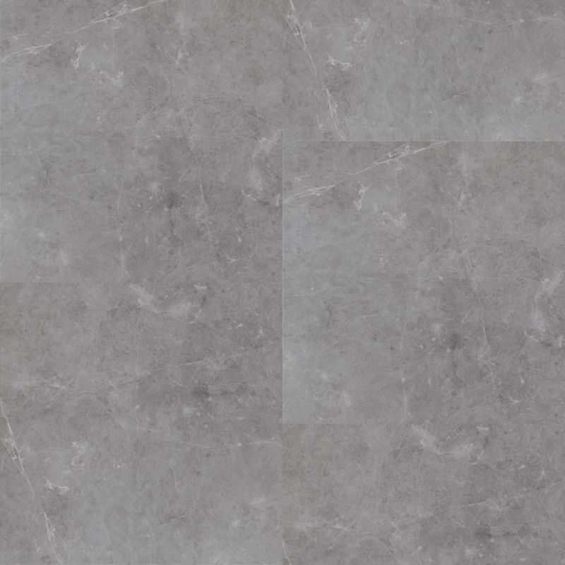 Panele podłogowe winylowe Weninger Lappato Stone 1,488 m2