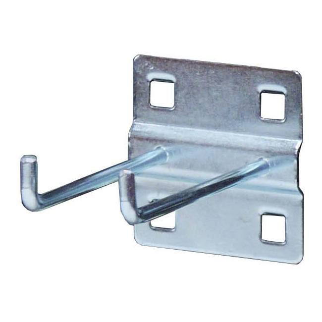 Haczyki uniwersalne Magnusson 6 szt.