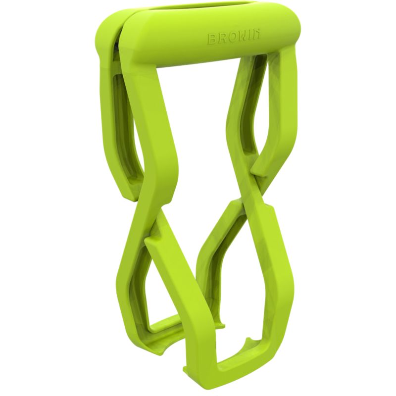 Chwytak do słoików