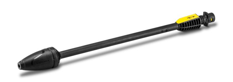 Dysza rotacyjna Karcher K2-K3