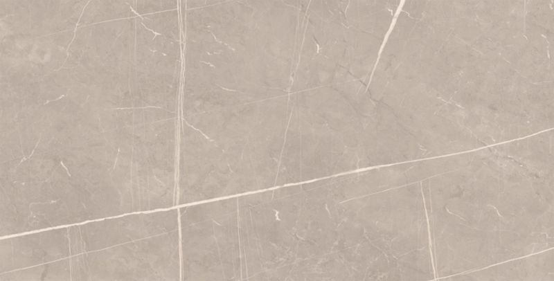 Gres szkliwiony Mexen Dazzle beżowy 120x60 cm 2 szt.