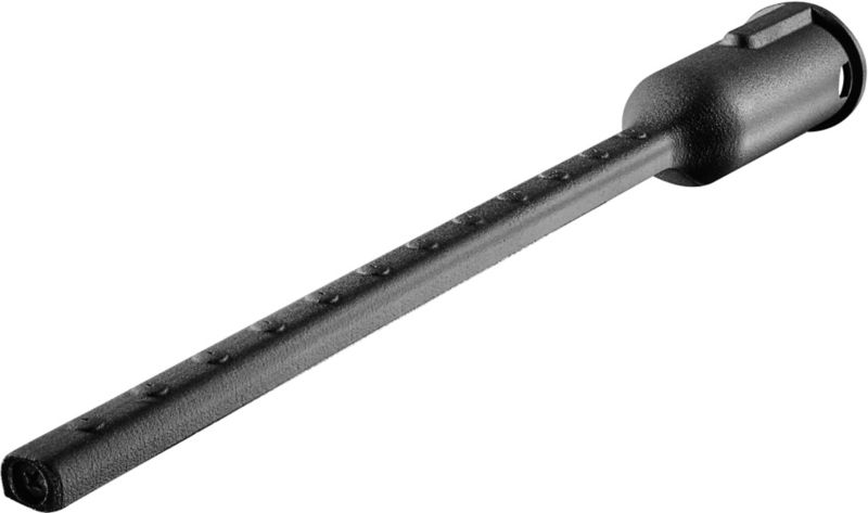 Dysza do pielęgnacji tekstyliów Karcher