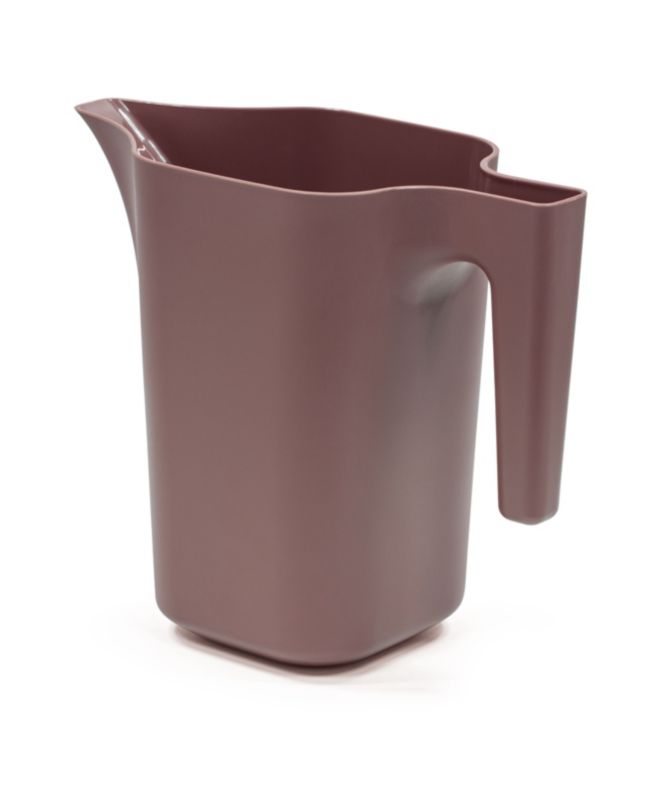 Konewka Jug 1,8 l marsala