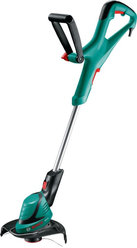 Podkaszarka elektryczna Bosch ART 27