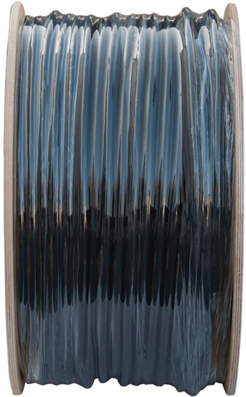 Kabel instalacyjny AKS Zielonka YKY 3 x 4 mm2