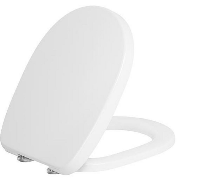 Deska sedesowa MKW wolnoopadajaca do ceramiki IDEAL STANDARD CONNECT 1szt