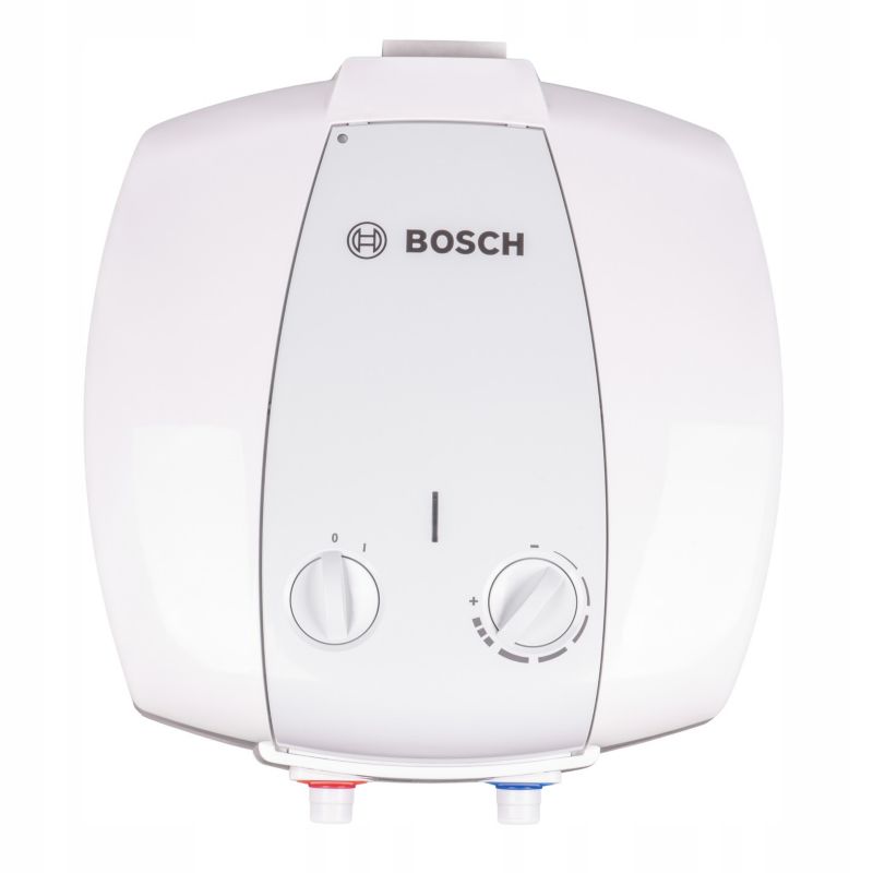 Ogrzewacz elektryczny TR2000T Bosch-Junkers 10 l nadumywalkowy 1 szt.