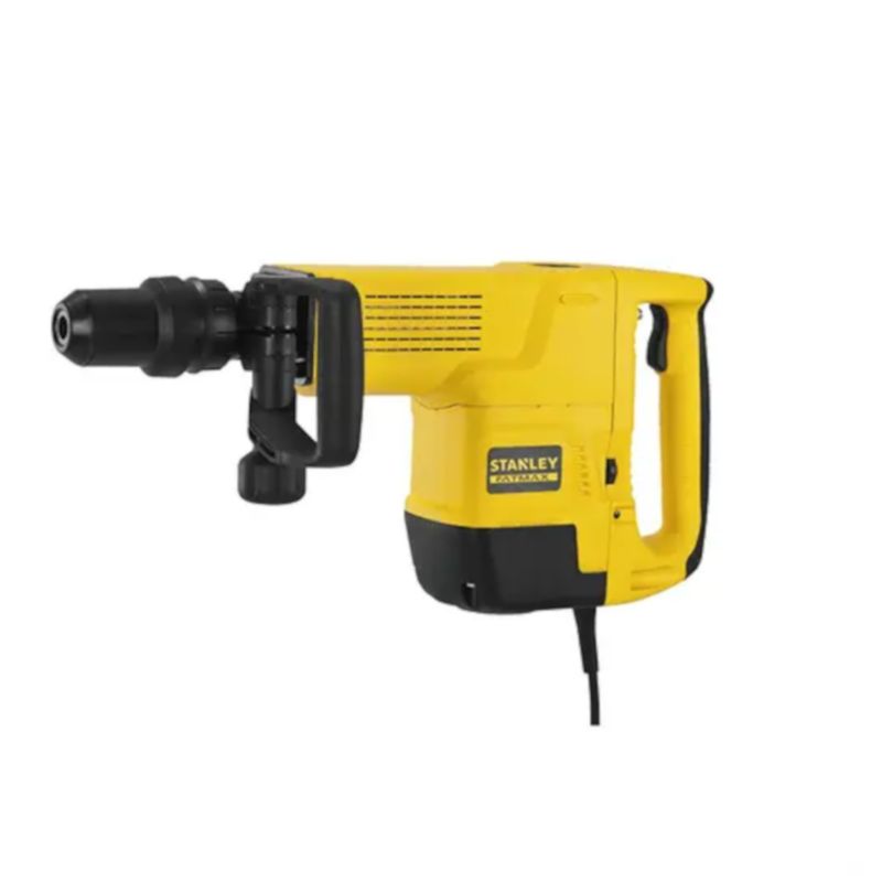 Młotowiertarka Stanley FatMax SFMEH230K 1szt.