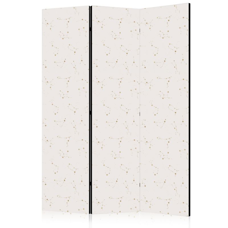 Parawan jednostronny Artgeist Tła i desenie 135x172 cm Tła i desenie 1 szt