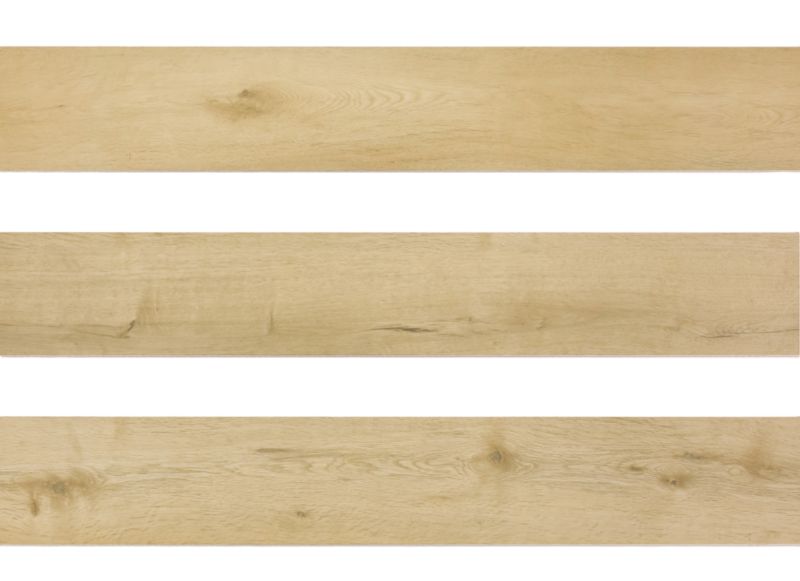 Panele podłogowe winylowe SPC Dąb Ceres 5,0mm 1240mm x 182mm, V-fuga zagniatana - 2,257 m2 - 10szt.