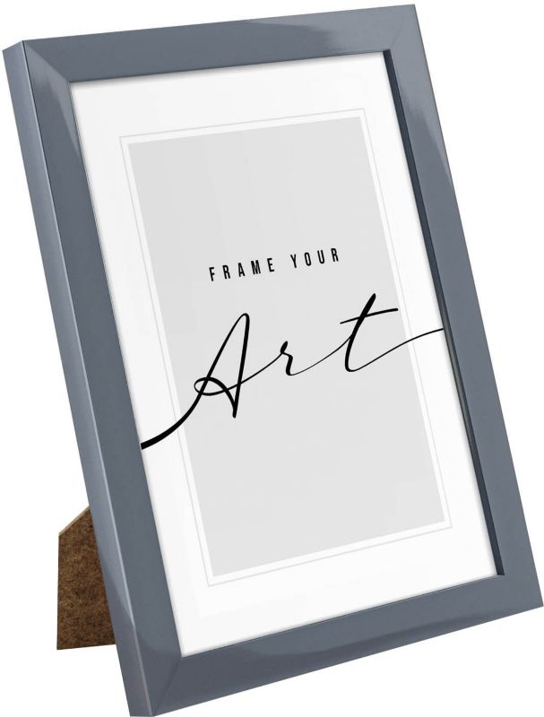 Ramka na zdjęcia Knor Izabela 15 x 21 cm buk