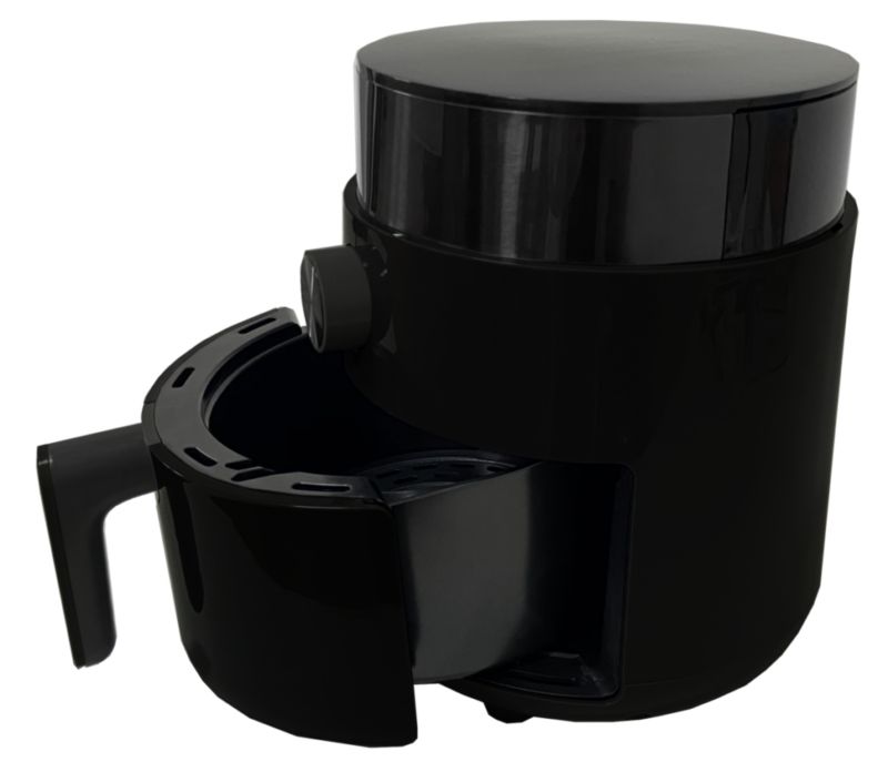 Frytkownica beztłuszczowa 1200W 2.5L PRIME3 SAF31 1szt.