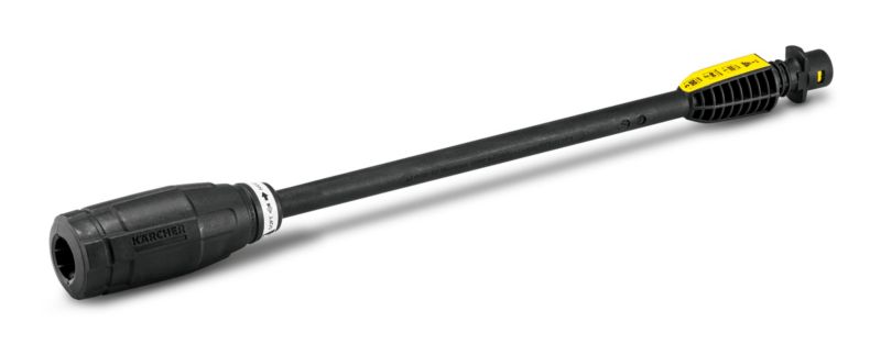 Lanca Karcher Vario Power VP 120 dla K 2 - K 3