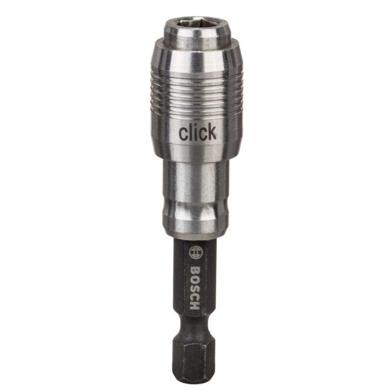 Adapter Bosch professional Oneclick do końcówek wkręcających