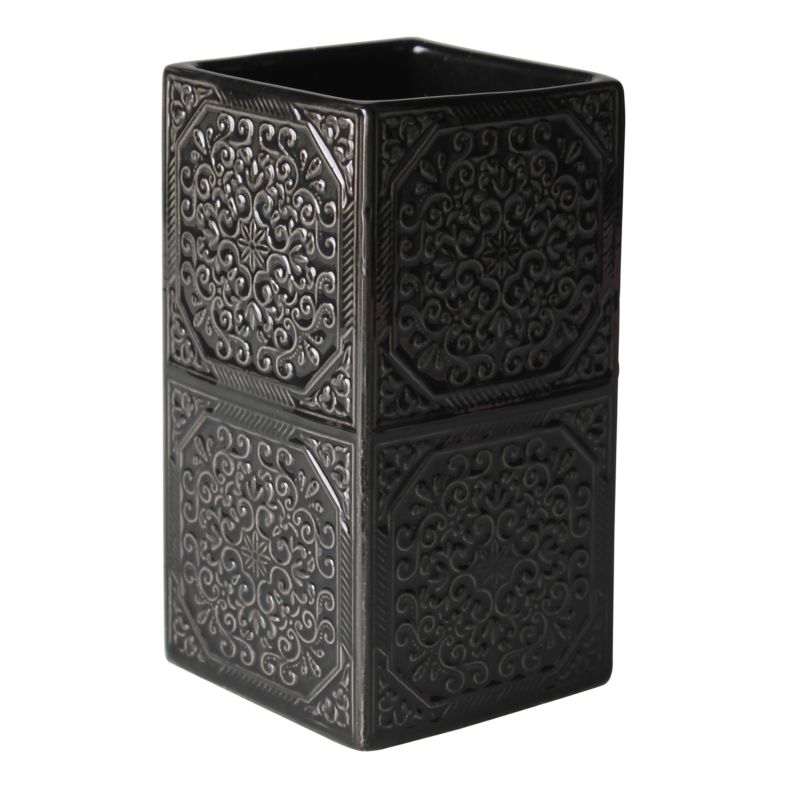 Kubek łazienkowy Splendid Kord