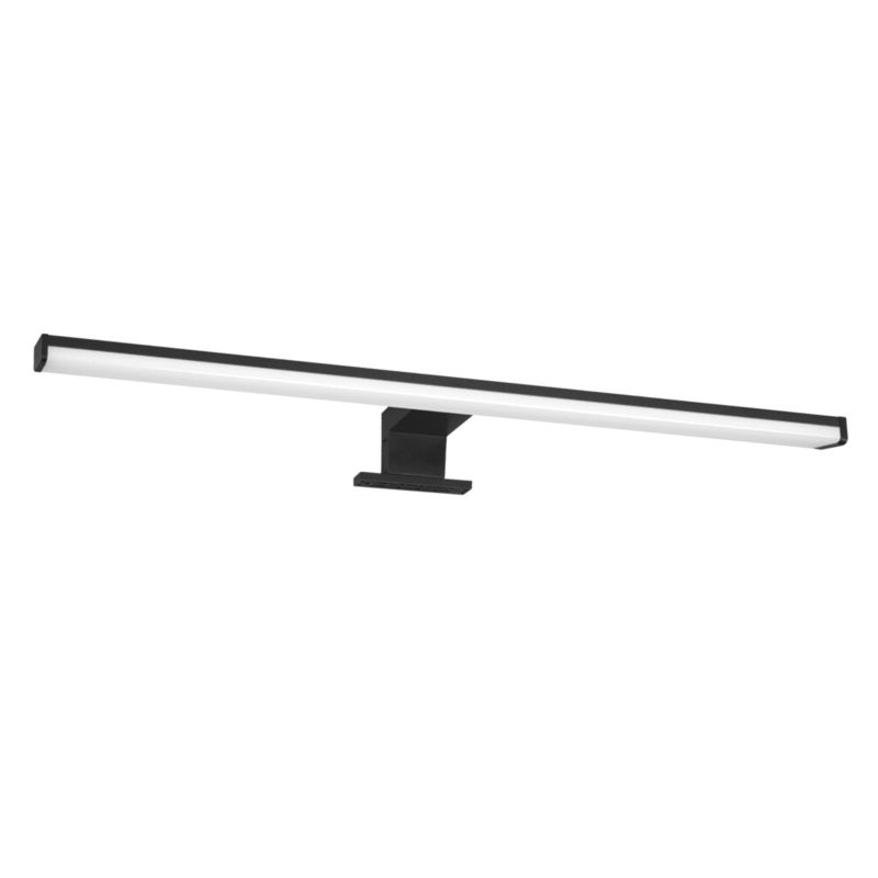 Kinkiet łazienkowy LED MasterLED Sinio 8W 60cm 4000K IP44 lampa nad lustro 1 szt.