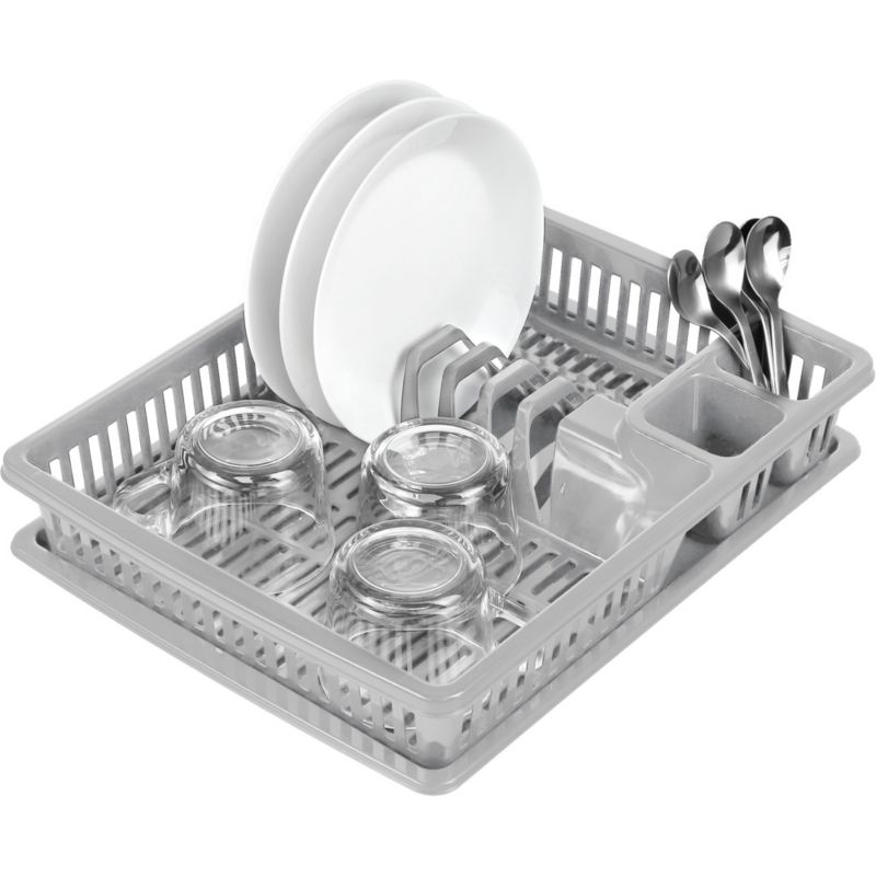 Suszarka Do Naczyń KADAX Ociekacz Na sztućce 38cm 1szt.