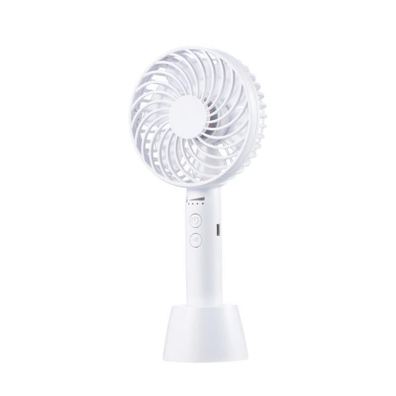 Wentylator kieszonkowy 10 cm