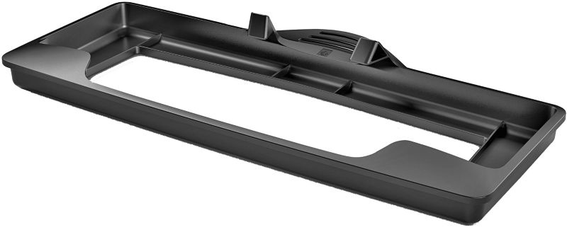 Nakładka do dywanów Karcher